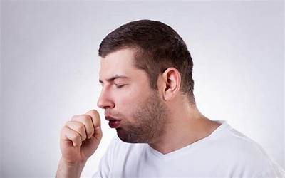 经常咳嗽喝什么养肺 用什么泡水喝治咳嗽